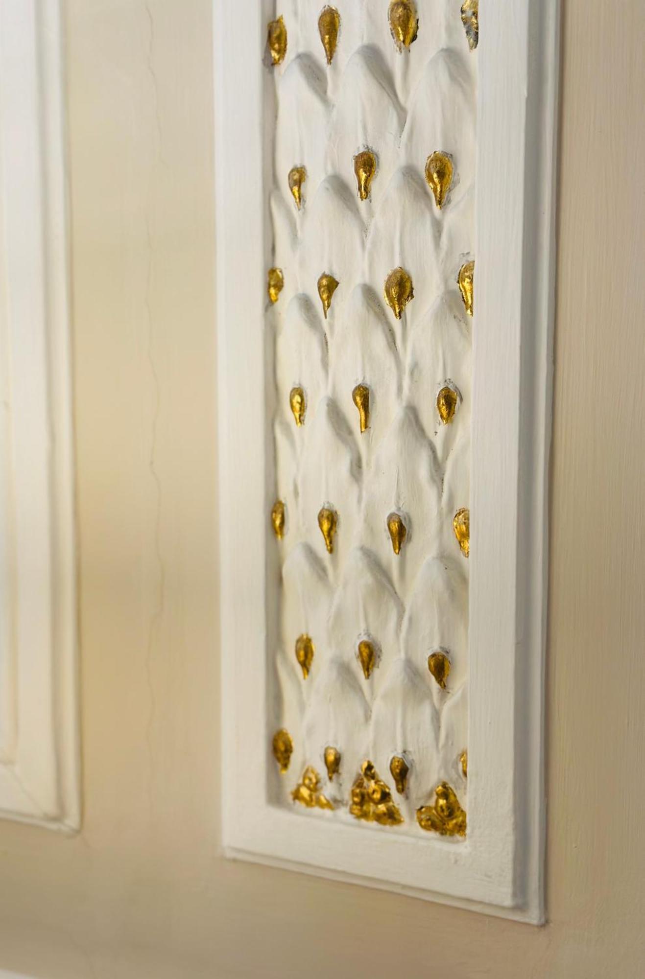 Palazzo Monga Boutique Guesthouse Verona Eksteriør billede